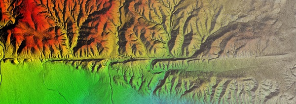 lidar-processing-service